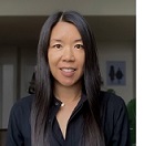 Prof. Pham