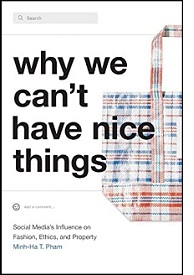 Why We Cant Have Nice Things